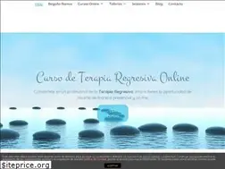 Sites similar to centroreikiesluz.com