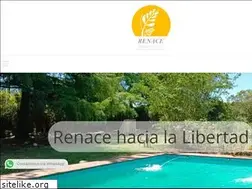 Sites similar to centrorenace.cl