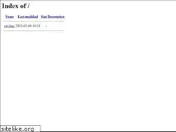 Sites similar to centrorepuestos.com.uy