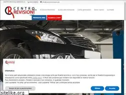 Sites similar to centrorevisioni.sm