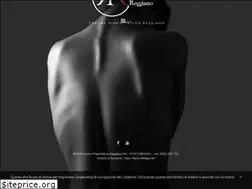 Sites similar to centroriabilitativoreggiano.it