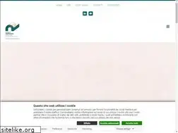 Sites similar to centroriabilitazioneterranuova.it