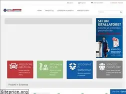 Sites similar to centroricambicaldaie.com