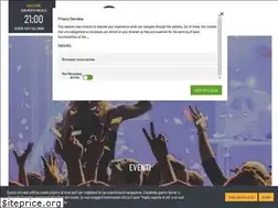Sites similar to centrorivoli.it
