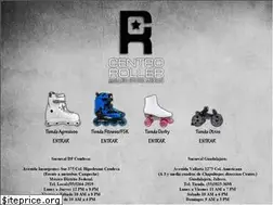 Sites similar to centroroller.com