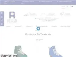 Sites similar to centroroller.mx