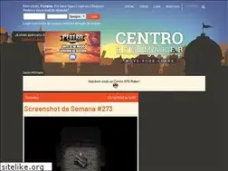 Sites similar to centrorpgmaker.com