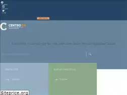 Sites similar to centrors-ca.org