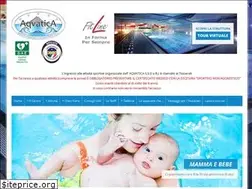 Sites similar to centrosaben.it