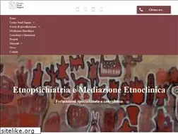 Sites similar to centrosagara.it