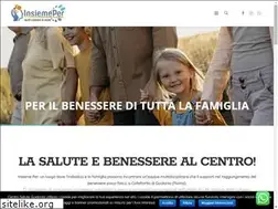 Sites similar to centrosaluteguidonia.it
