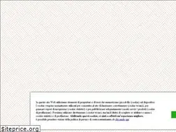 Sites similar to centrosantantonino.ch