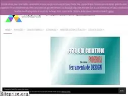 Sites similar to centrosarcoiris.pt