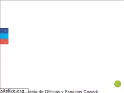 Sites similar to centrosavanti.com