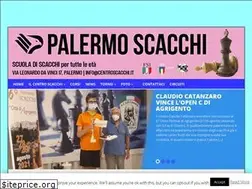 Sites similar to centroscacchi.it