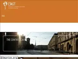 Sites similar to centroscavitorino.it