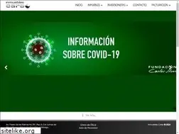 Sites similar to centroscomercialescarso.com