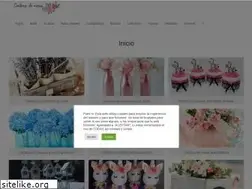 Sites similar to centrosdemesa20.com
