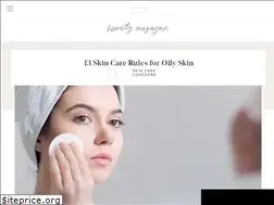 Sites similar to centrosdemesaparaboda.com