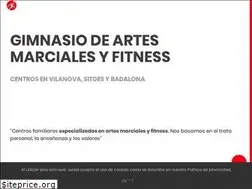 Sites similar to centrosdym.com