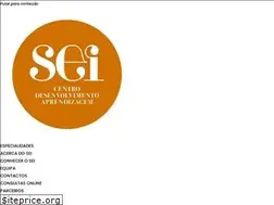 Sites similar to centrosei.pt