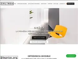 Sites similar to centrosenlinea.com