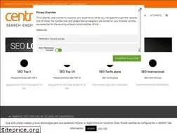 Sites similar to centroseo.com