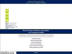 Sites similar to centrosequoia.com.mx