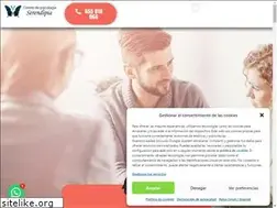 Sites similar to centroserendipia.es