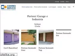 Sites similar to centroservice.biz