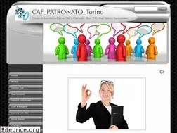 Sites similar to centroservizitorino.com