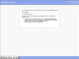 Sites similar to centroskorpio.com