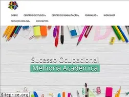 Sites similar to centrosoma.com