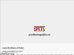 Sites similar to centrosportivoalagoano.com
