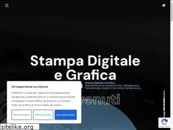 Sites similar to centrostampafaccini.it