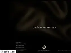 Sites similar to centrostampaschio.com