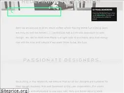 Sites similar to centrostiledesign.eu