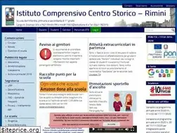 Sites similar to centrostorico.edu.it