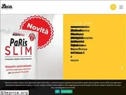 Sites similar to centrostorico.eu