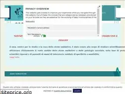 Sites similar to centrostressossidativo.it