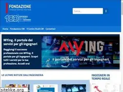 Sites similar to centrostudicni.it