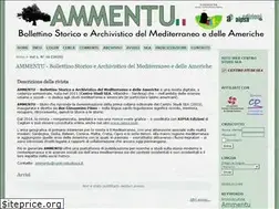 Sites similar to centrostudisea.it