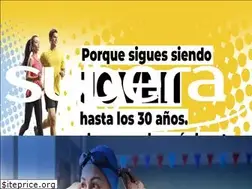 Sites similar to centrosupera.com