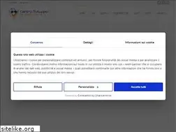 Sites similar to centrosviluppobrevetti.eu