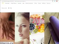 Sites similar to centrotandem.es