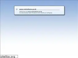 Sites similar to centrotherm-pv.de