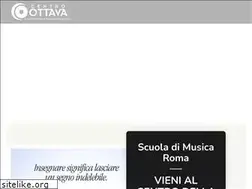 Sites similar to centrottava.it