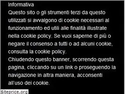 Sites similar to centroufficicomo.com