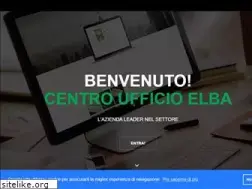 Sites similar to centroufficioelba.it