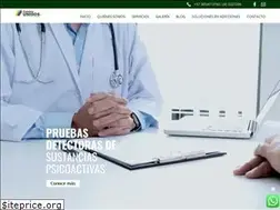 Sites similar to centrounidoscolombia.com